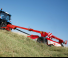 Kuhn FC 283 RTG