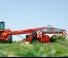 Kuhn FC 303 GC