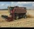 Case IH 1480