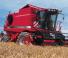 Case IH 2388 Axial E6