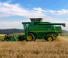 John Deere 9780 CTS HM