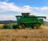 John Deere 9880 STS