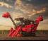 Mähdrescher Case IH Astoft 9900 DA