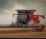 Case IH Axial Flow 7160 