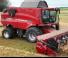 Case IH Axial Flow 9010