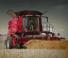 Case IH Axial Flow 9260