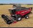 Massey Ferguson Beta 7360