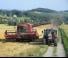 Case IH CF 60 Cross Flow