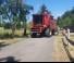 Case IH CF 70 Cross Flow A3