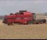 Case IH CT 5080 A1