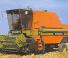 Case IH Dania D 7500