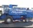 MDW Fortschritt E 525 H
