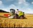 Mähdrescher Claas Evion 410 Classic    