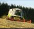Claas Lexion 410