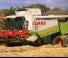 Claas Lexion 460