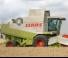 Claas Lexion 480