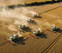Mähdrescher Claas Lexion 8500