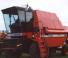 Massey Ferguson MF 29 XP