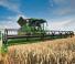 John Deere S 685 HM