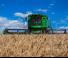 Mähdrescher John Deere S440 