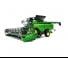 John Deere S7 850  