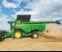 John Deere S7 900 HM   