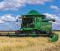 John Deere S760