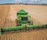 John Deere S780