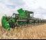 Mähdrescher John Deere S785 HM