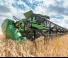 Mähdrescher John Deere S790 HM