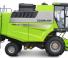 Zoomlion TE100
