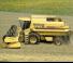 New Holland TF 76 E Plus