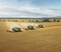 Claas Trion 540   