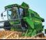 John Deere W 330 PTC
