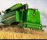 John Deere W 660 LL