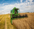 John Deere W650 HM™