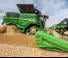 Mähdrescher John Deere X9 1000  
