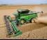 Mähdrescher John Deere X9 1000  