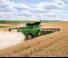 Mähdrescher John Deere X9 1100  