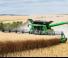 Mähdrescher John Deere X9 1100  