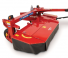 New Holland Discbine 210
