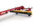 New Holland Discbine 316 PLUS