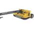 New Holland DiscCutter C 360P
