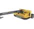New Holland DiscCutter L 320P