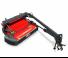 Vicon Extra 832 T Pro