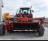 Kuhn FC 302 G