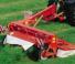 Kuhn FC 352 G
