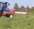 Kuhn FC 3561 TLR