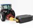 New Holland HM235