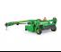 John Deere S250
